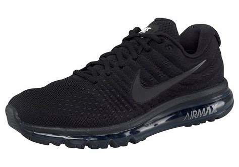 nike air max 2017 herren grau schwarz|nike air max 2017 goat.